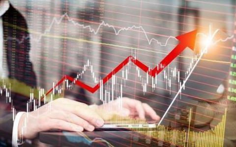 京粮控股股票