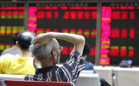 方正证券如何挂卖单