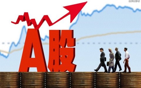 万联证券 龚建忠
